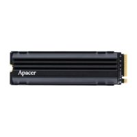 Apacer SSD M.2 PCIe AS2280Q4U 2TB PS5 AP2TBAS2280Q4U-1