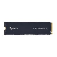 Apacer SSD M.2 PCIe AS2280Q4X 1TB AP1TBAS2280Q4X-1