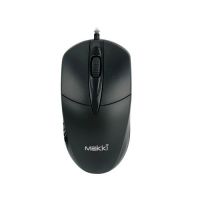 Makki Mouse USB MAKKI-MS-H01