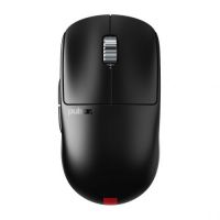 Pulsar Wireless Gaming Mouse X2 v3 eS Size1 Black 8K OLED Display Tournament Edition