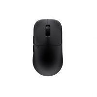 Pulsar Wireless Gaming Mouse TenZ Signature Edition 8K