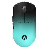 Lamzu MAYA X 8K Wireless Gaming Mouse Aimlabs Edition