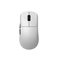 Endgame Gear OP1w 4K Wireless Gaming Mouse White