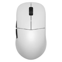 Endgame Gear XM2we 1K Wireless Gaming Mouse White