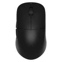 Endgame Gear XM2w 4K Wireless Gaming Mouse Black