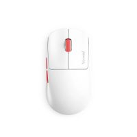 Marvo Wireless Gaming Mouse Monka Prime G997W 26000dpi Bluetooth 2.4G