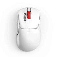 Marvo Wireless Gaming Mouse Monka Rapid G982W 12000dpi 2.4G Bluetooth 5.2