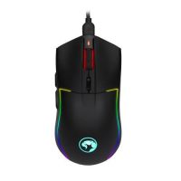 Marvo Wireless Gaming Mouse Capo 40 G965W 10000dpi 2.4G Bluetooth 5.3