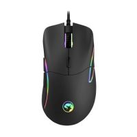 Marvo Gaming Mouse Capo 30 M528 12800dpi 1000Hz 7 programmable buttons