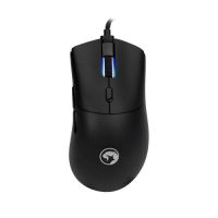 Marvo Gaming Mouse Niro 40 G950 Black 12000dpi 1000Hz 6 programmable buttons
