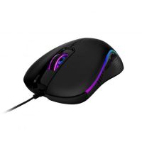 Gamdias Gaming Mouse AURA GS3 3600dpi