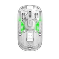 Marvo Gaming Mouse M808W 1600dpi Bluetooth Wireless