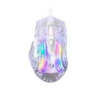 Marvo Gaming Mouse M413 RGB 7200dpi 6 programmable buttons