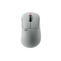 Pulsar Wireless Gaming Mouse ZywOo The Chosen Mouse Size2 White 8K