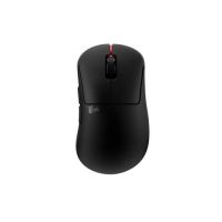 Pulsar Wireless Gaming Mouse ZywOo The Chosen Mouse Size2 Black 8K