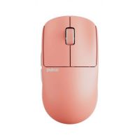 Pulsar Wireless Gaming Mouse X2 CrazyLight Sunset Haze 8K