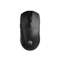 Marvo Wireless Gaming Mouse Niro 320 G867W Bluetooth 2.4G 8000dpi