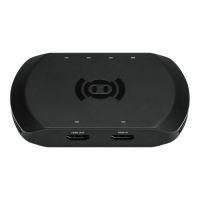 Streamplify CAPTURE 4K 4K 60Hz USB-C SPVC-CA12401.11