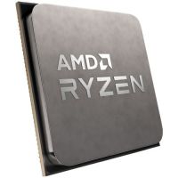 AMD Ryzen 7 9800X3D 5.2GHz 104MB AM5 tray