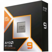 AMD Ryzen 9 9950X3D 5.7GHz 144MB AM5 box