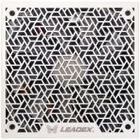 Super Flower Leadex VII Platinum PRO 850W ATX 3.1 80 Plus Gold Fully Modular SF-850F14XP WH