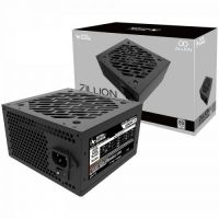 Super Flower Zillion DW White 650W ATX 2.4 80 Plus SF-650Z12DW
