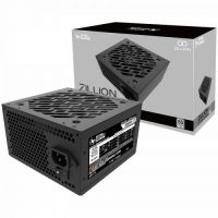 Super Flower Zillion DW White 550W ATX 2.4 80 Plus SF-550Z12DW