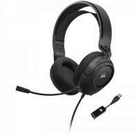 Corsair HS35 SURROUND v2 Multiplatform Gaming Headset EU CA-9011386-EU