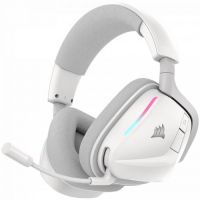 Corsair VOID WIRELESS v2 Gaming Headset White CA-9011380-WW