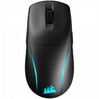 Corsair M75 WIRELESS Lightweight RGB Gaming Mouse Black EU CH-931D010-EU