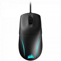 Corsair M75 Lightweight RGB Gaming Mouse EU CH-930D010-EU