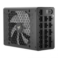 Corsair HXi Series 2025 HX1500i 1500 Watt 80 PLUS Platinum C20 Version CP-9020309-EU