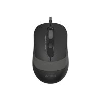 A4 FM10 USB GREY