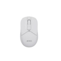 FG12 FSTYLER USB USB 1200DPI