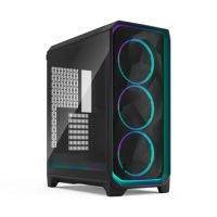 FD MESHIFY 3 AMBIEN PRO RGB BK