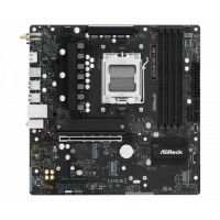 ASROCK A620AM PRO-A WIFI