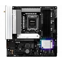 ASROCK B860M PRO RS WIFI