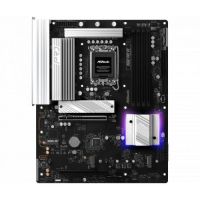 ASROCK B860 PRO RS LGA1851
