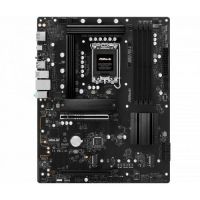 ASROCK B860 PRO-A LGA1851