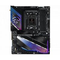 ASROCK X870E NOVA WIFI AM5
