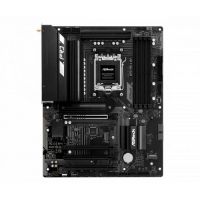 ASROCK X870 PRO-A WIFI AM5