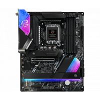 ASROCK Z890 LIGHTING WIFI