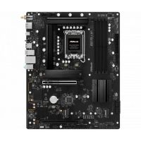 ASROCK B860 PRO-A WIFI LGA1851