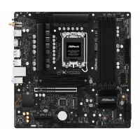 ASROCK B860M PRO-A WIFI