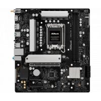 ASROCK B860M-X WIFI LGA1851