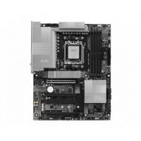 MSI PRO X870-P WIFI AM5