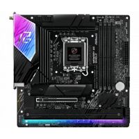 ASROCK B860M LIGHTING WIFI