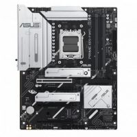 ASUS PRIME X870-P WIFI AM5