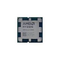 AMD RYZEN 5 8500G PRO TRAY