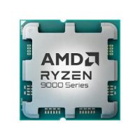 AMD RYZEN 9 9900X3D BOX 100-100001368WOF